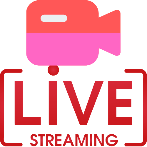 Stripchat Sweet Ginger